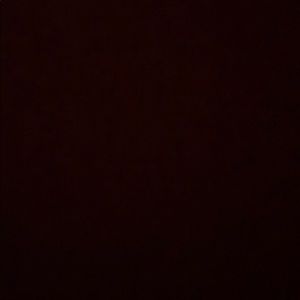 Bath & body works sea island cotton spray